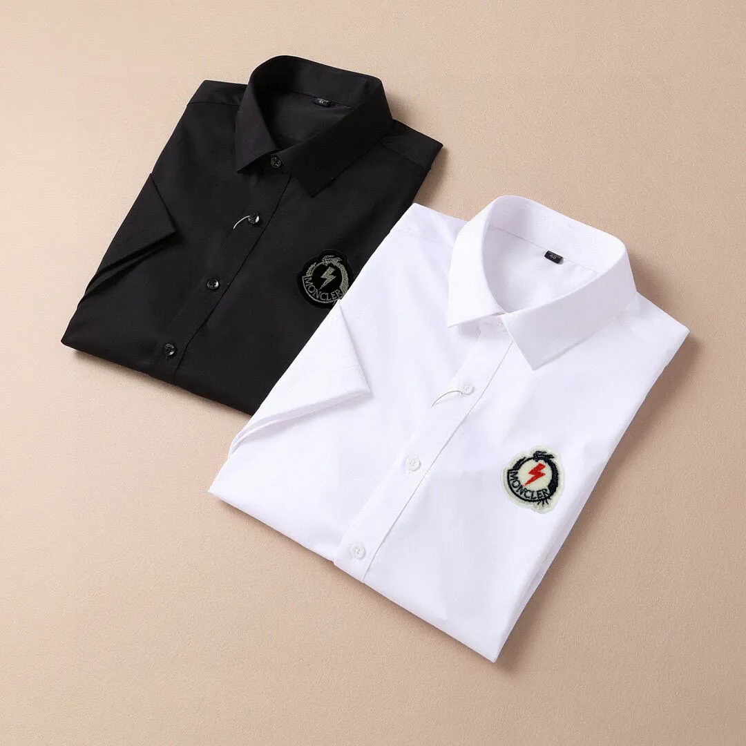 SS 。 ， ， Quality 。 ， ， ， ！ LOGO ， ， 。 ， ， ， ！Size：M-3XL（39-43）